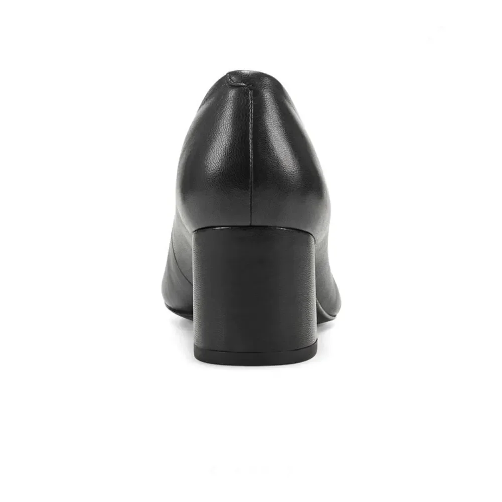 Easy Spirit Cosma Pumps Black Size 10W